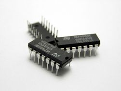 micro